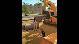 GRAND CRIMINAL ONLINE