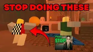 The Biggest Mistakes You're Making as Artful in Die of Death!