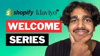 Seduce Website Visitors - Make the Perfect Welcoming Email Sequence