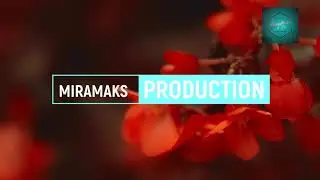 9 minutes of relaxation & 9 минут релакса, сделать паузу для себя)