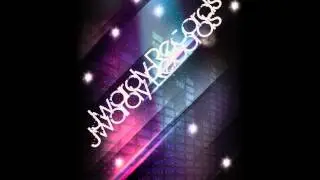 The Wiseguys - Ooh La La (Oliver Gil Remix - DJ Jack Ward Extended Rework )