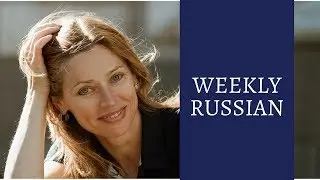 Top 5 Most Important Rules of Russian Pronunciation