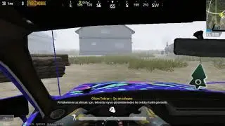 Bıktık artık bu hilecilerden PUBG