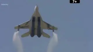 ОРЗ-Атмосферу пронзя