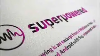 Tutorial for Android NDK for Superpowered Audio Engine?