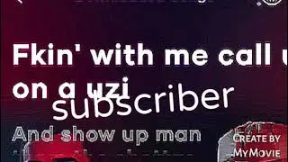 remix rockstar song