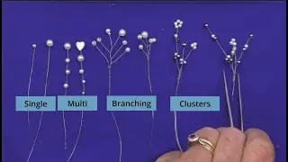 PAMMO adornments with Jenny Brandis