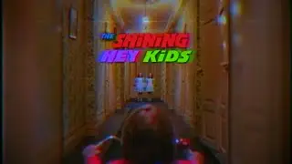 Ｈｅｙ Ｋｉｄｓ