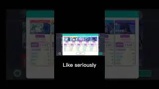 Full Combo 4 All achievement Project Sekai Colorful Stage Global