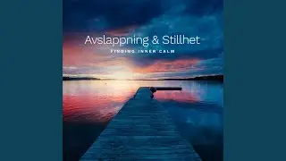 Finding Inner Calm