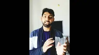 IFFCO Nano - Urea 500 ml bottle = 1 full urea bag