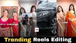 Hatt Behen**od Reels Editing | Dosti Aur Ladki Main Hamesa Ladki Jitti Hai Trending Reels Editing