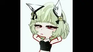 You don't want my love~