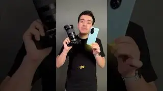 أتحداك أن تعرف! 🤯