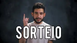 ENSAIO E CURSO DE GRAÇA