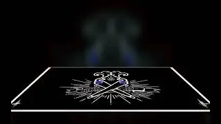 Metro Pro - Вуду (Metro Prod.)