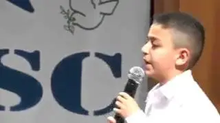 قصيده رائعه تدمع منها القلوب