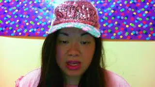 Why Wouldn't Anyone Like Tiffany Tumbles | An Asian Trans View