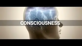 How Consciousness will heal your pain | Healing Chronic Pain Tips