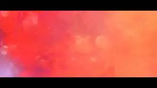 Wedding Invitation Background Video | No Text Background Video | Download Now