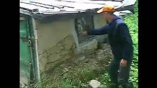 ДаВаЙ ЕбАшЬ
