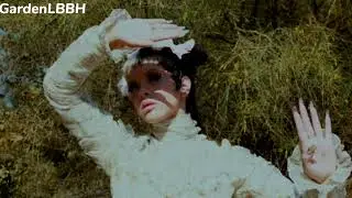 Melanie Martinez - Maze (Tradução PT-BR)