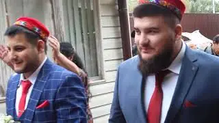 туй муборак брать  2022