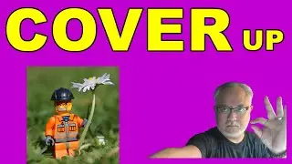 JUSTIFIED AGGRESSION | HOW DO MANY PEOPLE SHOW THEIR ANGER PUBLICLY??