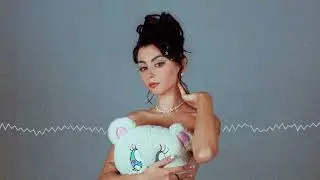 Дора — Я боюсь людей 10 часов