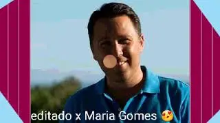 🔴Todas las fotos que se muestran aquí🔴 son falsas robadas por estafadores 🔴l