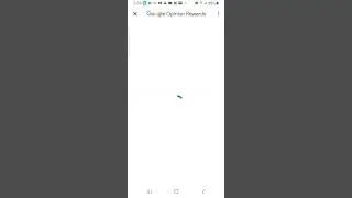 How to get make money with Google Opinion Rewards- quick and simple