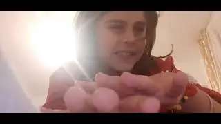 Perche ni sono assentata per tanto tempo?