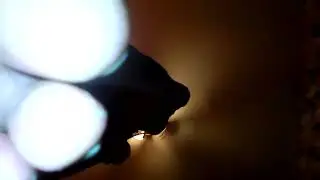 Trans Giantess POV 