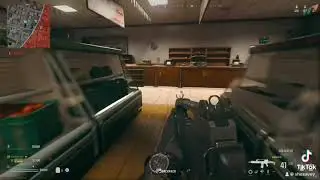 Some fave Warzone clips 💛 #warzone #gamergirl #cod #callofduty #mw3 #warzoneclips #trending