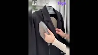 Этери Тутберидзе: я ни причем! #этеритутберидзе #камилавалиева #позортутберидзе