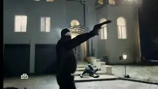 Настоящий АРХИТЕКТОР