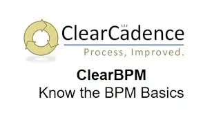 What Is BPM?