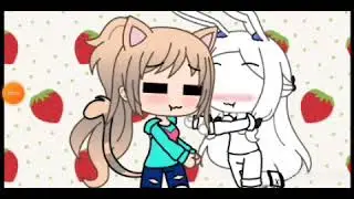 Меме : 