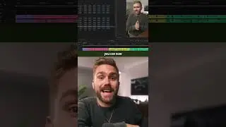 Video Editors Need to Start Using This Tool! 