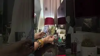 Вы его глазами? Таро онлайн