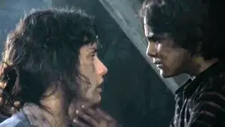 Mercedes Sosa - Sólo le pido a Dios