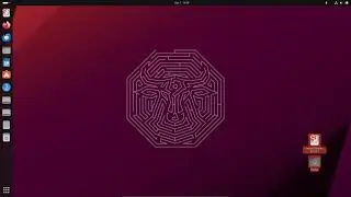 Что такое Linux Ubuntu?