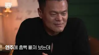 [RUS SUB][Начало Xdinary Heroes] Ep.7