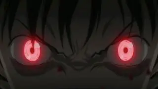 'Scary Monsters and Nice Sprites' by Skrillex VJ Mix HD
