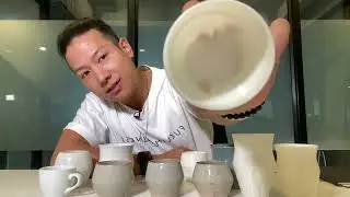 Part 1: Avensi Wave - Behind The Scenes - The Most Challenging Product We've ever Developed