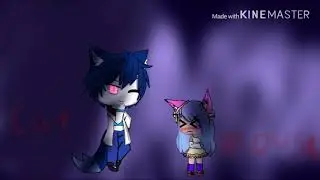 Cat and Mouse|Vore + Digestion