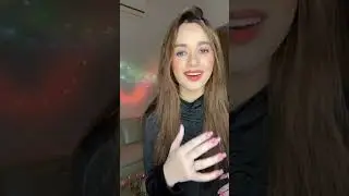 periscope live LOVELY GIRL 188 😍😘😍 