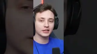 😱ДОМЕР ЗАБЫЛ НАДЕТЬ ФУТБОЛКУ С ЛЕНОЧКОЙ😱 