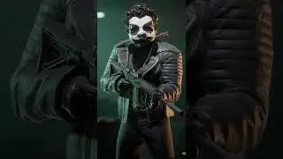 The best mod for PAYDAY 3 I PAYDAY 3 