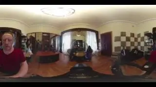 Gear360